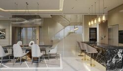 Opera Estate (D15), Semi-Detached #467720661